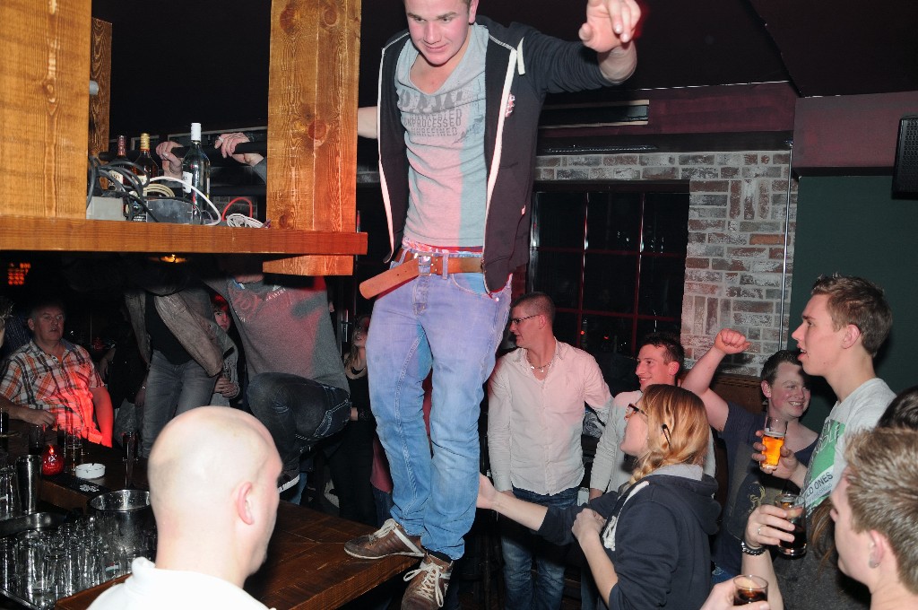 ../Images/Heropening Feestcafe Madero 185.jpg